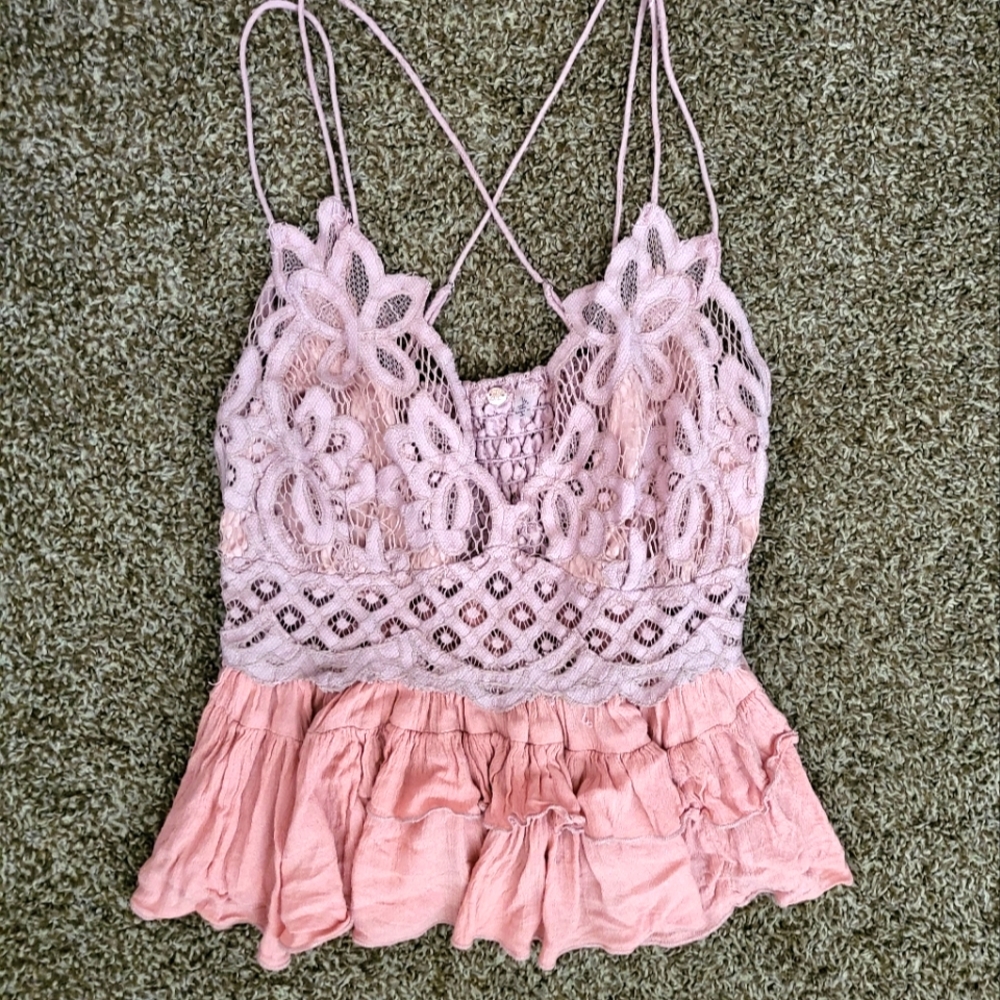Camisole